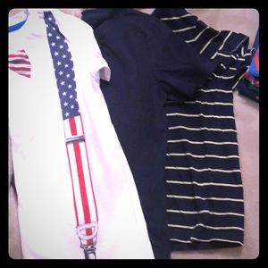 3 add ons for @courtneyande425